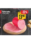 KUEC NEZ