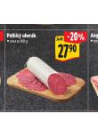 POLICK UHERK