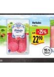 HERKULES