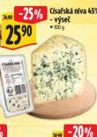 CSASK NIVA 45% VSE