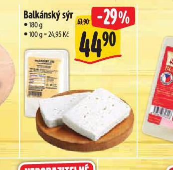 BALKNSK SR