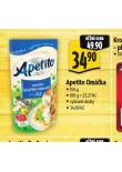 APETITO OMKA