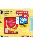 KROLEWSKI 45% PLTKY