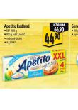 APETITO RODINN