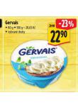 GERVAIS