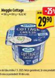 MEGGLE COTTAGE