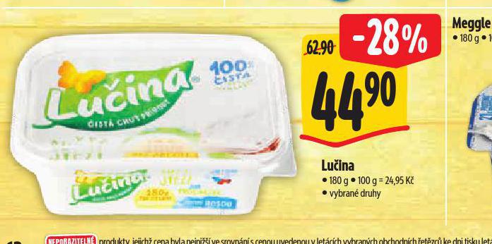 LUINA