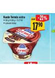 KUNN TERMIX EXTRA