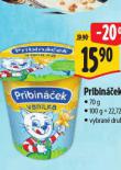 PRIBINEK