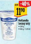 HOLLANDIA SELSK JOGURT