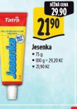 JESENKA