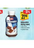 MLLERMILCH MLN NPOJ