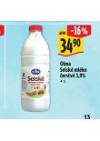 OLMA SELSK MLKO ERSTV 3,9%