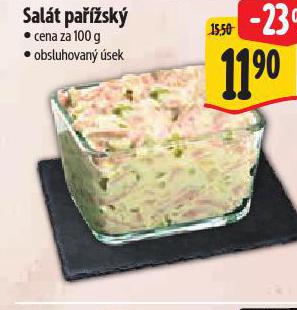 SALT PA͎SK