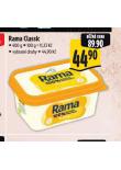 RAMA CLASSIC