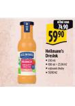 HELLMANNS DRESINK