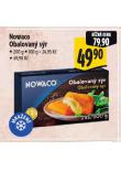 NOWACO OBALOVAN SR