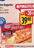 BISTRO BAGUETTE