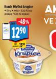 KUNN MLN KRUPICE