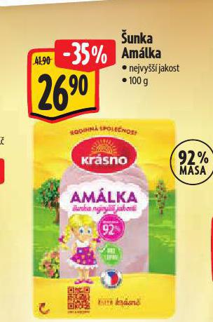 UNKA AMLKA