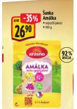 UNKA AMLKA