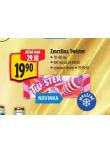 ZMRZLINA TWISTER