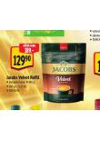 JACOBS VELVET REFIL INSTANTN KVA