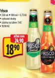 FRISCO