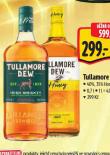 TULLAMORE D.E.W.