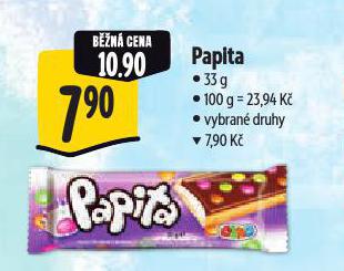 PAPITA