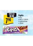 PAPITA