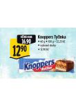 KNOPPERS TYINKA