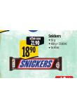 SNICKERS