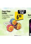CHUPA CHUPS LZTKO