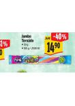 JUMBO TORNDO
