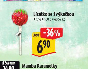 LZTKO SE VKAKOU