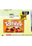 TOFFIFEE
