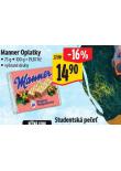 M\ANNER OPLATKY