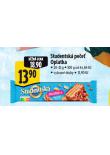 ORION STUDENTSK PEE OPLATKA