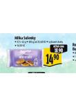 MILKA SUENKY