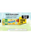 NESTL DTSK TYEINKA