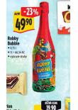 ROBBY BUBBLE