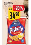 OPAVIA PIKOTY