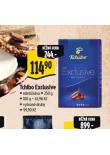 TCHIBO EXCLUSIVE MLET KVA