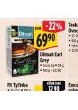 DILMAH EARL GREY