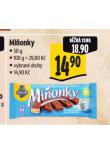 MIONKY