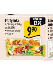 FIT TYINKA