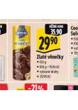 ZLAT VNEKY