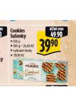 COOKIES SUENKY