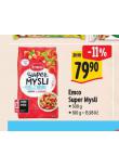 EMCO SUPER MYSLI